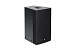 DS Proaudio ERA-i 1220,фото-2