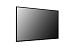LG 43UH5F ЖК панель UHD-05