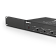WyreStorm MX-0404-HDMI-04