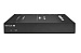 WyreStorm NHD-120-TX -91