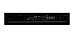 Hippotizer MX Teka Base, img-2
