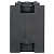 Elation Proteus Rayzor 760 -11