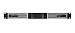 Powersoft Duecanali 6404 DSP 