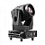 LightSky F230 II BEAM-03