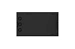 Hisense 55WH80F - 7