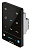 Crestron MPC4-102-B