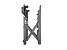 Multibrackets M0513 -04