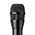 Shure Nexadyne™ 8/С