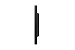 Samsung OH55A-S, img-2