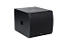 DS Proaudio ERA-i S18A, фото-1