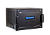 Aten VW3620-1