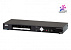 Aten CM1284 - 4-канальный 4K HDMI многооконный процессор с функцией KVM