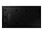 Samsung OM75A-1