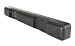 Shure MXBPK-B-E, img-1