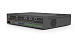 WtreStorm MX-1007-HYB, img-1