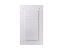 Samsung EM32DX, img-11