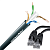 Link Eurocable ER5R5P5EM5Y_12