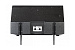 DS Proaudio MCX 15, фото-3