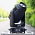 Light Sky SUPER SCOPE MAX-02