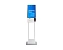 Samsung KM24C-C -15