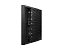 Samsung QB13R-TM-6