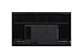 LG 86UL3Q-E-6