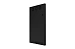 Hisense 55WH80F - 10