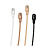 SHURE TL47B/O-MTQG-A --2