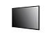 Lg 32SM5J-B -02
