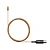 Shure UL4C/C-MTQG-A, img-1