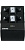 Shure SBC200 