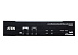 ATEN AD202E, img-1