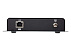Aten VE8952R-04