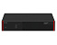 Biamp Voltera A 300.4