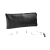 Shure WL184MW/S-TQG-2