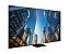 Samsung QE98C-2