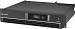 Dynacord L3600FD-EU