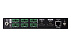 ATEN VE66DTH - 6 x 6 звуковой интерфейс Dante с HDMI -02