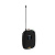 Shure SLXD1+=-G65, фото-3