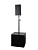 Renkus-Heinz ICLX118S-02