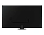 Samsung QE98C-6