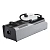 Antari Z-1500 lll