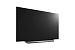 LG 65ET961H Гостиничный телевизор-img_06