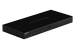 WyreStorm M4250-GSM4212PX-10P