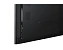 Samsung WA65D -16
