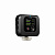 Shure MoveMic Two Receiver Kit , фото-1