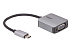 UC3002A img