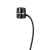 Shure WL183MB/O-LM3
