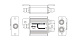 Miipro AD-12_01
