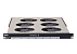 Aten VW-FAN556, img-2